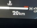 2026 Toyota Alphard Hybrid 6AA-AAHH40W (UW-6a3b498a72124)[2]