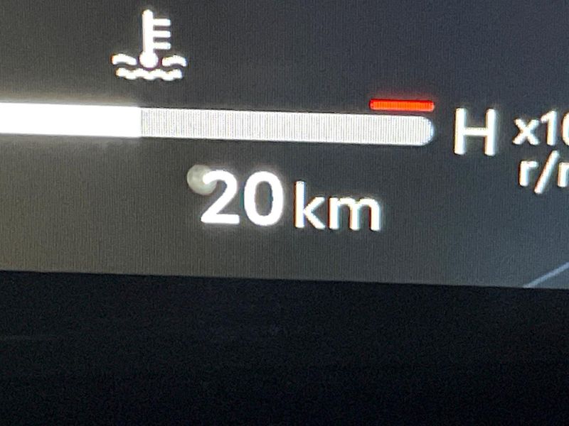 2026 Toyota Alphard Hybrid 6AA-AAHH40W (UW-6a3b498a72124)[2]
