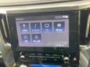 2022 Toyota Alphard 3BA-AGH30W (UW-6a3b49a05e6f5)[21]