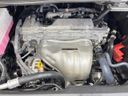 2022 Toyota Alphard 3BA-AGH30W (UW-6a3b49a05e6f5)[13]