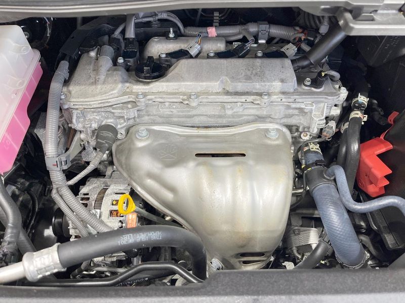 2022 Toyota Alphard 3BA-AGH30W (UW-6a3b49a05e6f5)[13]