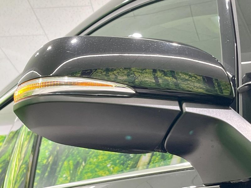 2022 Toyota Alphard 3BA-AGH30W (UW-6a3b49a05e6f5)[15]