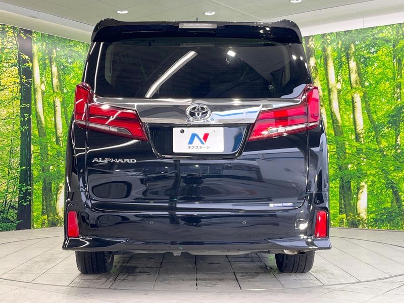2022 Toyota Alphard 3BA-AGH30W (UW-6a3b49a05e6f5)[7]