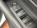 2024 Toyota Alphard 3BA-AGH40W (UW-6a3b49a43199e)[26]