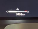 2024 Toyota Alphard 3BA-AGH40W (UW-6a3b49a43199e)[2]