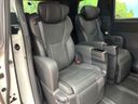 2024 Toyota Alphard 3BA-AGH40W (UW-6a3b49a43199e)[9]