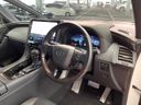 2024 Toyota Alphard 3BA-AGH40W (UW-6a3b49a43199e)[5]