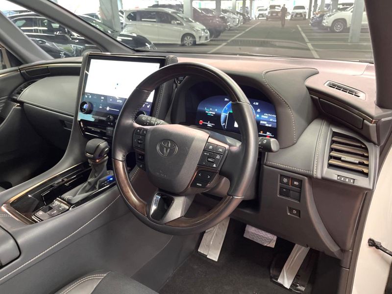 2024 Toyota Alphard 3BA-AGH40W (UW-6a3b49a43199e)[5]