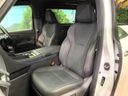 2024 Toyota Alphard 3BA-AGH40W (UW-6a3b49a43199e)[14]