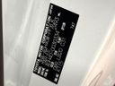 2024 Toyota Alphard 3BA-AGH40W (UW-6a3b49a43199e)[1]