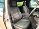 2024 Toyota Alphard 3BA-AGH40W (UW-6a3b49a43199e)[7]