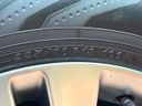 2024 Toyota Alphard 3BA-AGH40W (UW-6a3b49a43199e)[22]