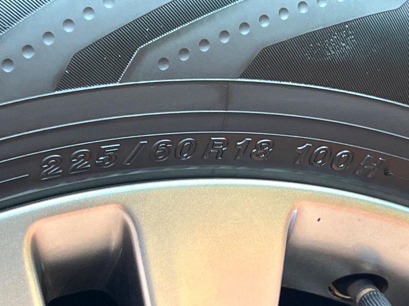 2024 Toyota Alphard 3BA-AGH40W (UW-6a3b49a43199e)[22]