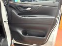 2024 Toyota Alphard 3BA-AGH40W (UW-6a3b49a43199e)[24]