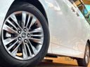 2024 Toyota Alphard 3BA-AGH40W (UW-6a3b49a43199e)[19]