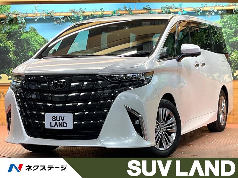 2024 Toyota Alphard 3BA-AGH40W (UW-6a3b49a43199e)[3]