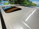2024 Toyota Alphard 3BA-AGH40W (UW-6a3b49a43199e)[6]