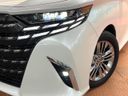 2024 Toyota Alphard 3BA-AGH40W (UW-6a3b49a43199e)[18]