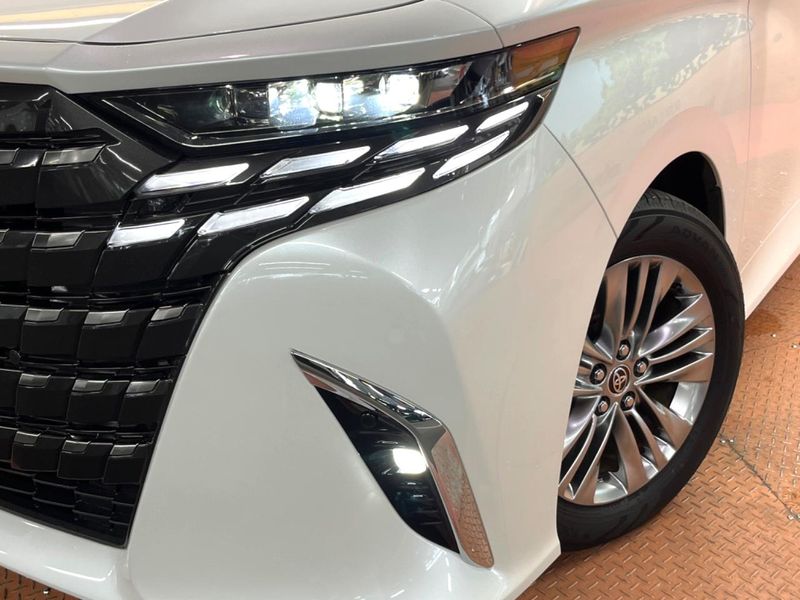 2024 Toyota Alphard 3BA-AGH40W (UW-6a3b49a43199e)[18]