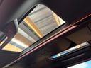 2024 Toyota Alphard 3BA-AGH40W (UW-6a3b49a43199e)[8]