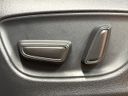 2024 Toyota Alphard 3BA-AGH40W (UW-6a3b49a43199e)[15]
