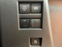 2024 Toyota Alphard 3BA-AGH40W (UW-6a3b49a43199e)[28]