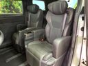 2024 Toyota Alphard 3BA-AGH40W (UW-6a3b49a43199e)[13]