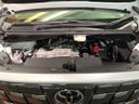 2024 Toyota Alphard 3BA-AGH40W (UW-6a3b49a43199e)[17]