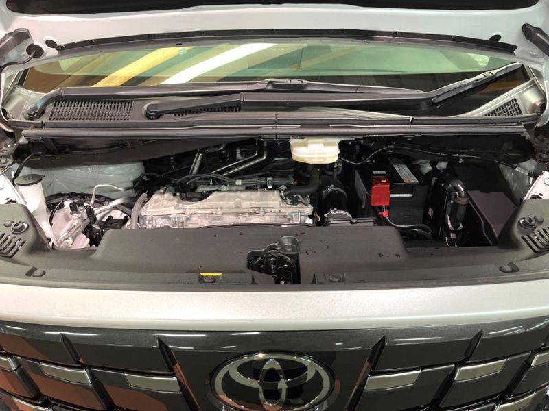 2024 Toyota Alphard 3BA-AGH40W (UW-6a3b49a43199e)[17]