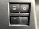 2025 Toyota Alphard 3BA-AGH40W (UW-6a3b49a56c3e6)[13]