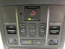 2025 Toyota Alphard 3BA-AGH40W (UW-6a3b49a56c3e6)[20]
