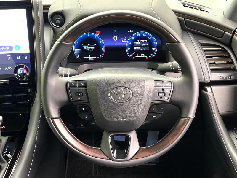 2025 Toyota Alphard 3BA-AGH40W (UW-6a3b49a56c3e6)[7]
