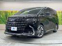 2025 Toyota Alphard 3BA-AGH40W (UW-6a3b49a577973)[0]