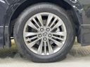2025 Toyota Alphard 3BA-AGH40W (UW-6a3b49a577973)[13]