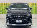 2025 Toyota Alphard 3BA-AGH40W (UW-6a3b49a577973)[16]
