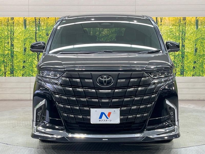 2025 Toyota Alphard 3BA-AGH40W (UW-6a3b49a577973)[16]