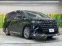 2025 Toyota Alphard 3BA-AGH40W (UW-6a3b49a577973)[17]