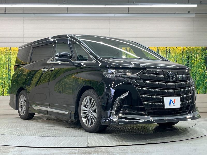 2025 Toyota Alphard 3BA-AGH40W (UW-6a3b49a577973)[17]