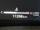 2025 Toyota Alphard 3BA-AGH40W (UW-6a3b49a577973)[2]