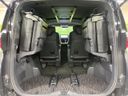 2025 Toyota Alphard 3BA-AGH40W (UW-6a3b49a577973)[27]