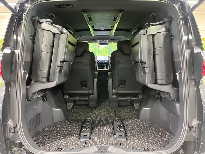 2025 Toyota Alphard 3BA-AGH40W (UW-6a3b49a577973)[27]
