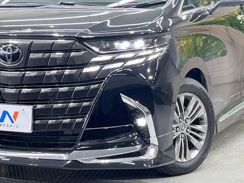 2025 Toyota Alphard 3BA-AGH40W (UW-6a3b49a577973)[14]