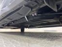 2025 Toyota Alphard 3BA-AGH40W (UW-6a3b49a577973)[11]