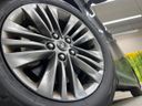 2025 Toyota Alphard 3BA-AGH40W (UW-6a3b49a577973)[12]