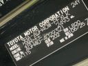 2025 Toyota Alphard 3BA-AGH40W (UW-6a3b49a577973)[1]