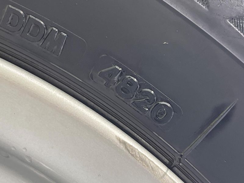 2020 Toyota RAV4 6AA-AXAH52 (UW-6a3b49adca984)[5]