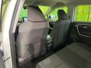 2020 Toyota RAV4 6AA-AXAH52 (UW-6a3b49adca984)[10]