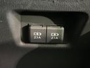 2020 Toyota RAV4 6AA-AXAH52 (UW-6a3b49adca984)[24]