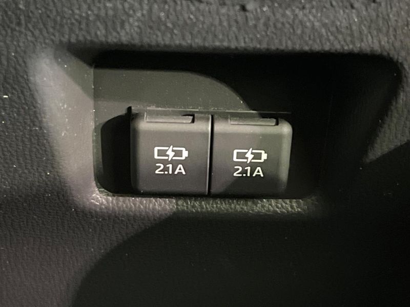 2020 Toyota RAV4 6AA-AXAH52 (UW-6a3b49adca984)[24]