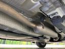 2020 Toyota RAV4 6AA-AXAH52 (UW-6a3b49adca984)[19]